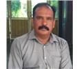 Prashant Dube